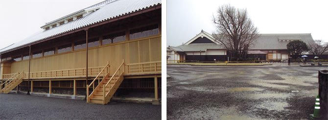 2008327_1b