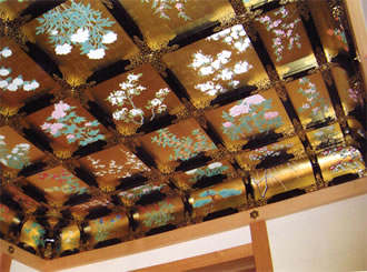 2008327_3b