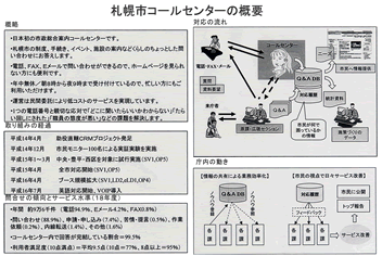 ↑クリックするとＰＤＦファイルで拡大できます