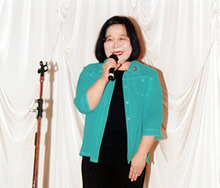 nanbu_kayou